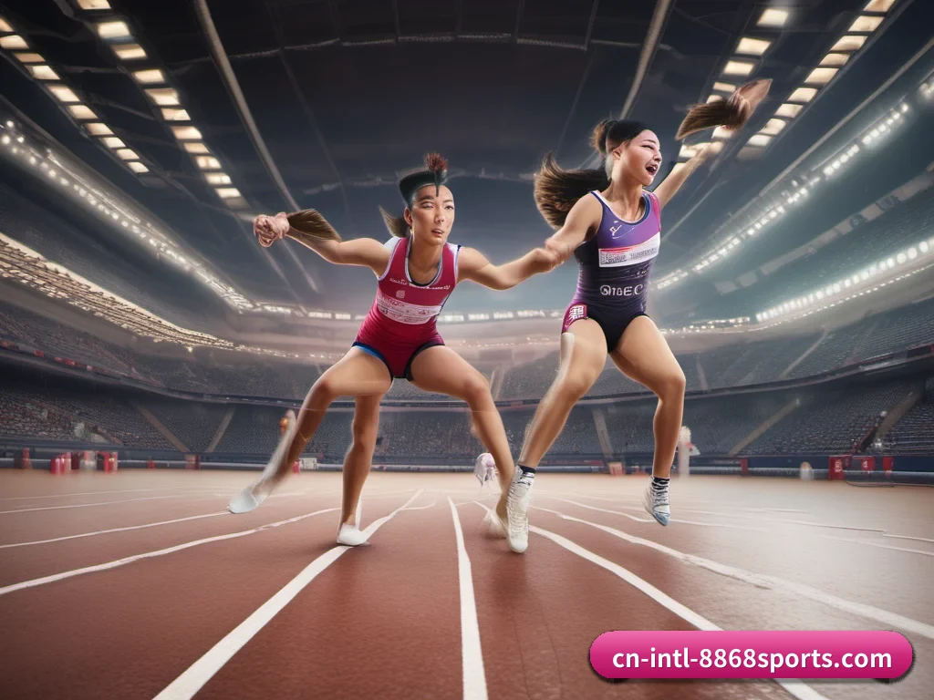 8868体育 APP 界面 | 8868 SPORTS