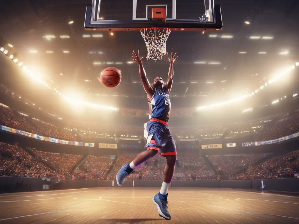 8868体育 APP(8868 SPORTS)