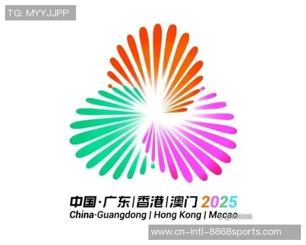 2025WTT总决赛次日精彩持续，中日三场内战令香港体育馆为之欢腾