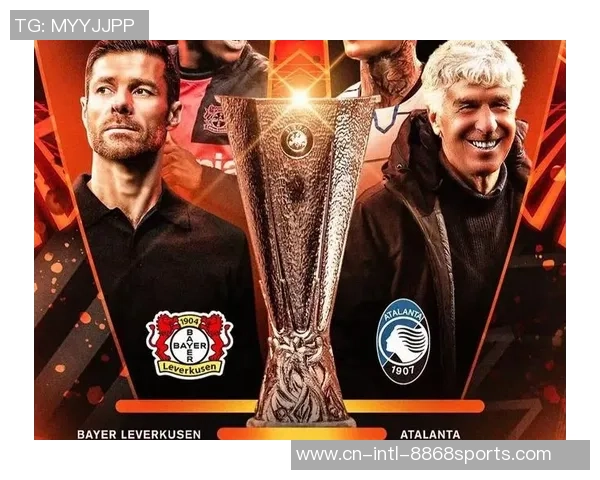 史上初次！来自第五等级联赛的球员有望代表海地参与世界杯