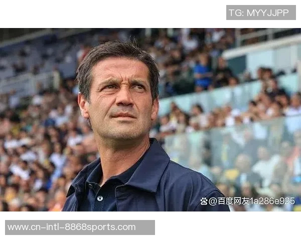 国米输给杯赛专家，齐沃满足在哪-