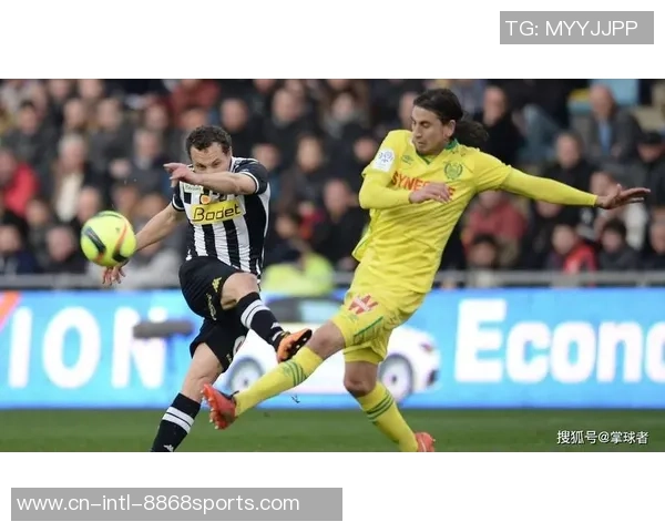 帕乔：我从马金身上学到了许多；这是对此前不敌摩纳哥的回应