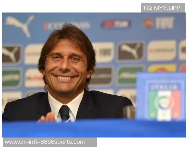 意足协主席：阿莱格里在教练席上的行为和情绪让人无法忍受