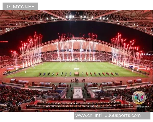 时刻地点定了！“滇超”开幕赛11月29日在玉溪开战