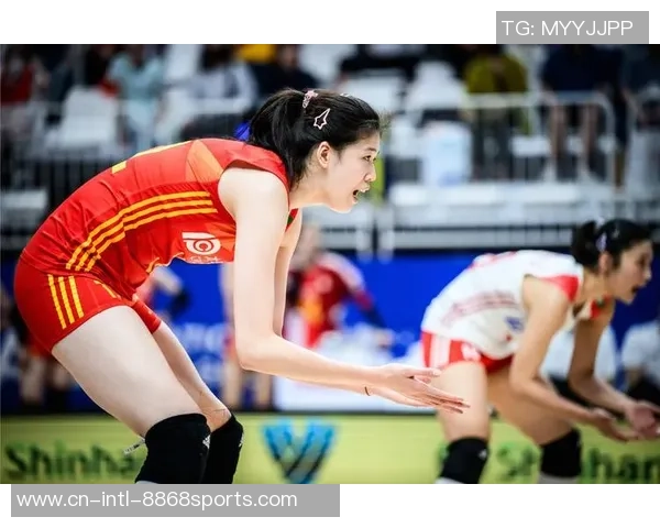 米兰女排迎来世界级主攻李盈莹！联手艾格努拉内尔，或称雄欧冠